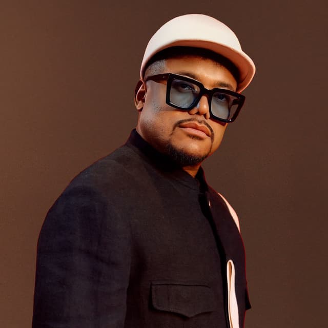 apl.de.ap