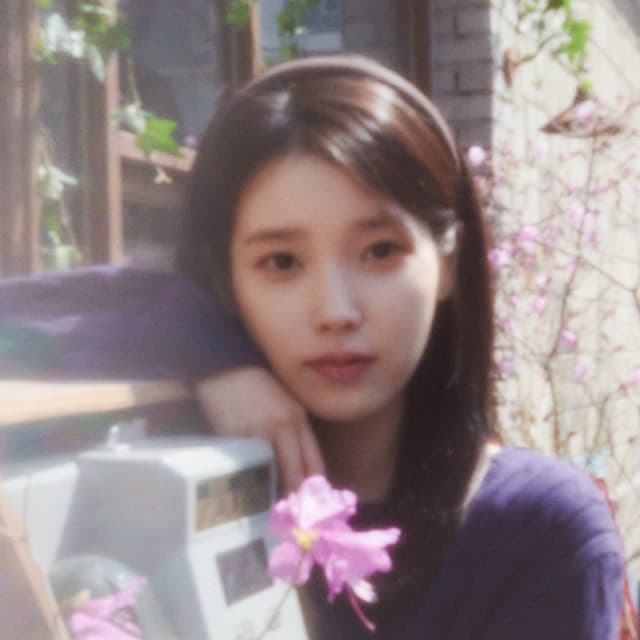 IU