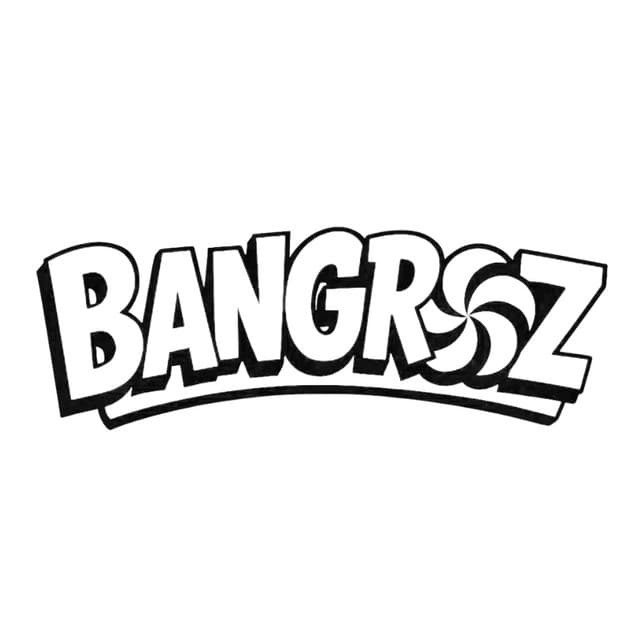 Bangroz