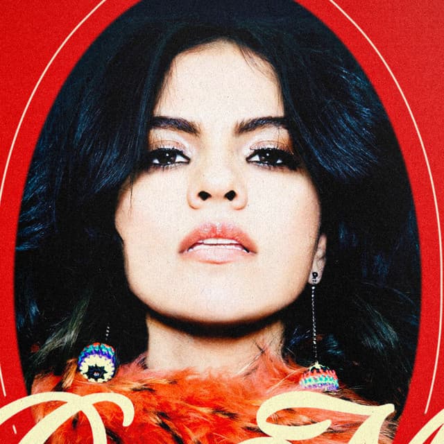 VASSY