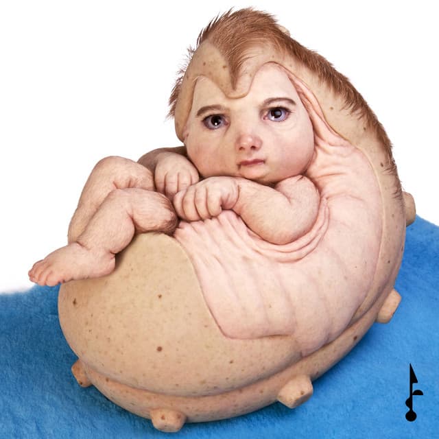 Fntsy (feat. Jvcki Wai)