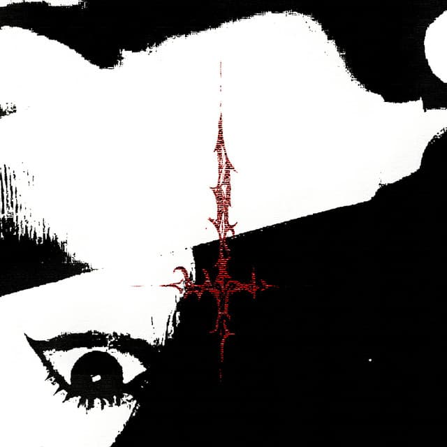 Dirty Money (With Absent Markey)