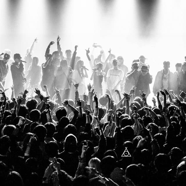 Invasion (Prod. niceshotnick)