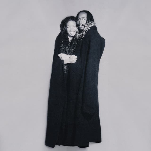 I Did This To Myself