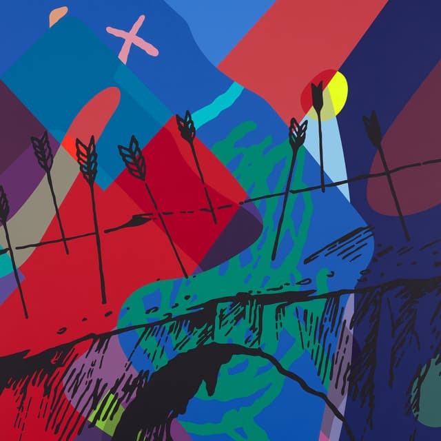 WIN OR LOSE (feat. Chip Tha Ripper)