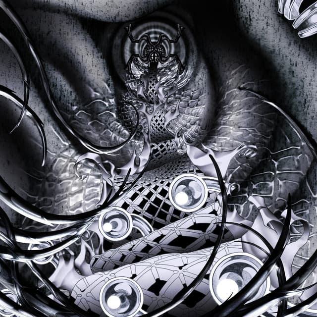 Tik Tak Tok (feat. So!YoON!)