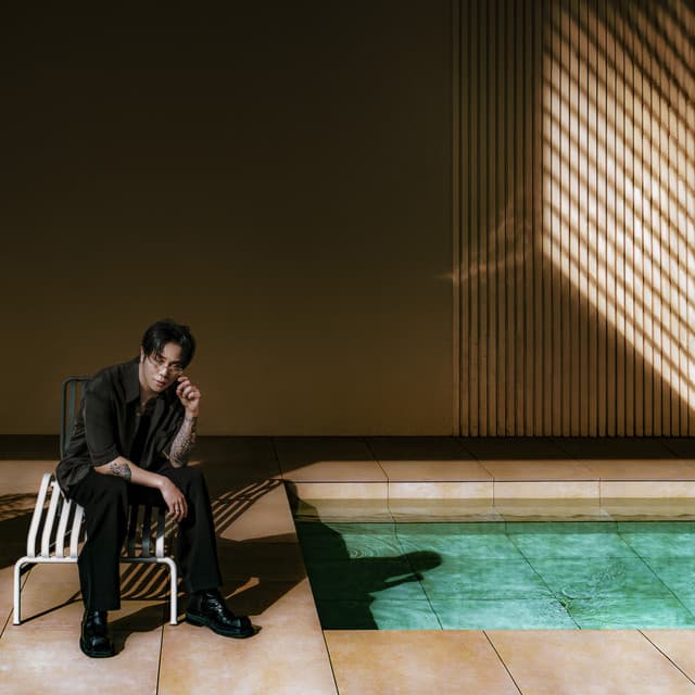 a Kind Women (Feat. Shyboiitobii, Street Baby)