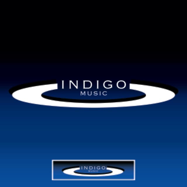 Ballin (Feat. Kid Milli, NO:EL, Ksmartboi, Swings)