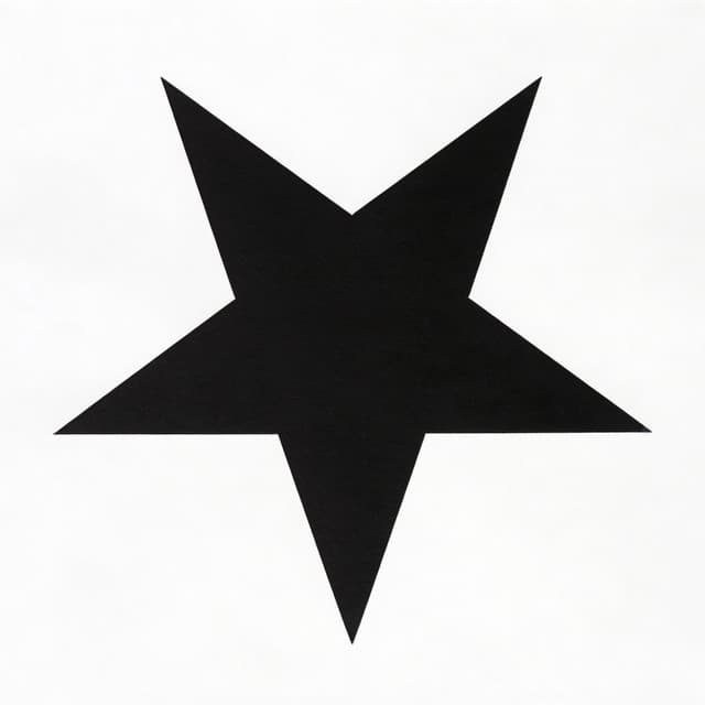 too late (feat. The Quiett)