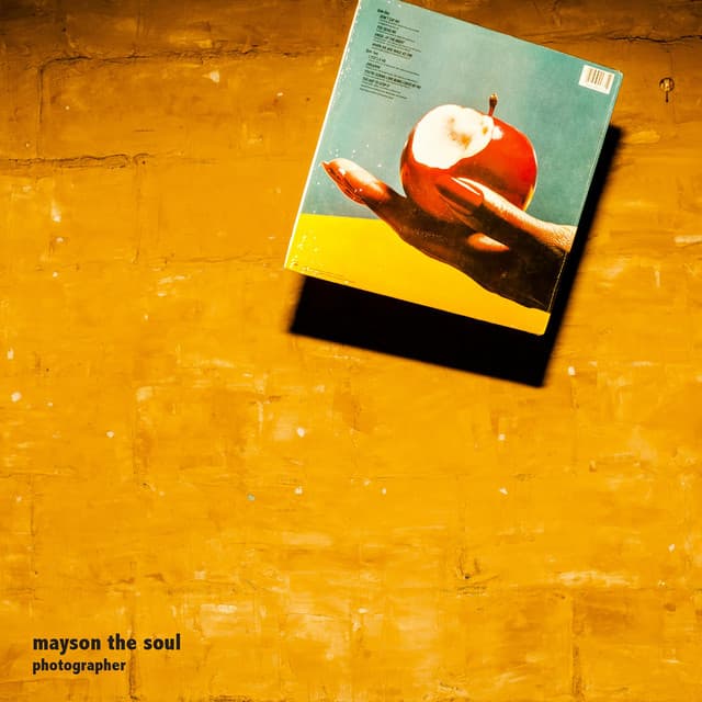 Good Night (feat. VerbalJint)