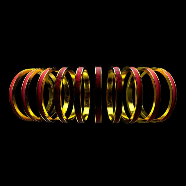 In The Dark (with Jhené Aiko)