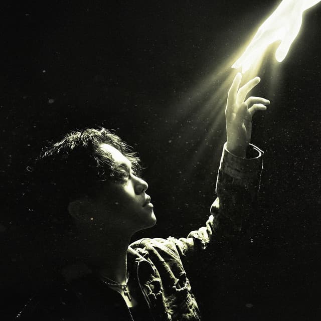 lemmeputababyinyousoicanmakeyoumine