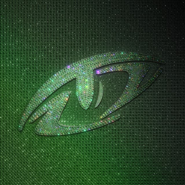 No easy (Feat. Nosun, KEEM HYO-EUN, Hash Swan) - Remix