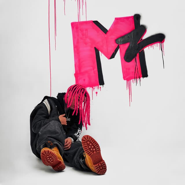 MZ조폭 (feat. Northfacegawd)