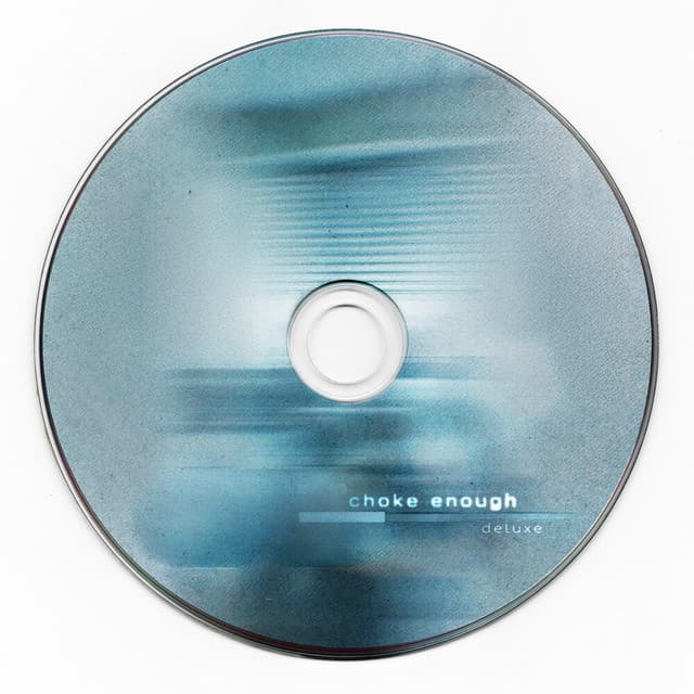 viscus (feat. FKA twigs)