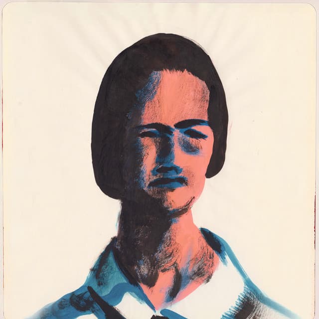 We Make Noise, Not Music (Feat. Kid Milli)