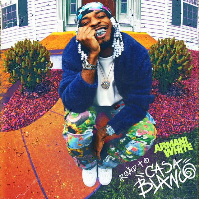 BILLIE EILISH LEGENDS MIX. (feat. Ludacris, Busta Rhymes & N.O.R.E.)