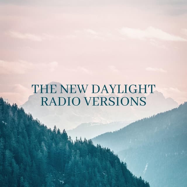 Till The Sky Falls Down