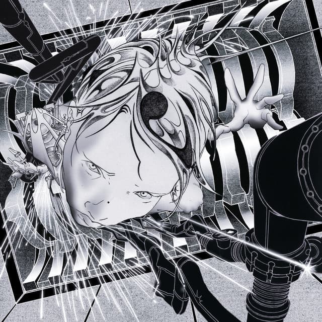 Tik Tak Tok (feat. So!YoON!)