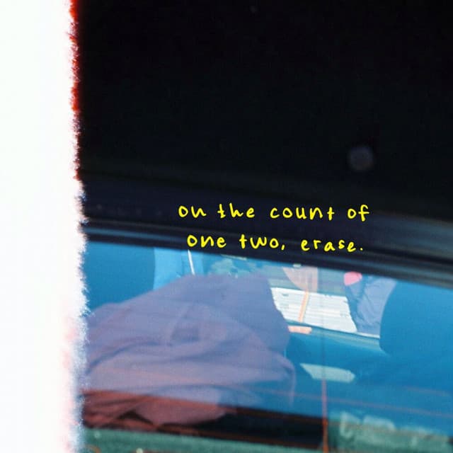 One, Two (Feat. Punch)