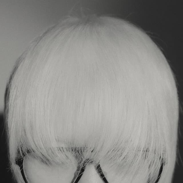 UNLOVE (prod. HONNE)