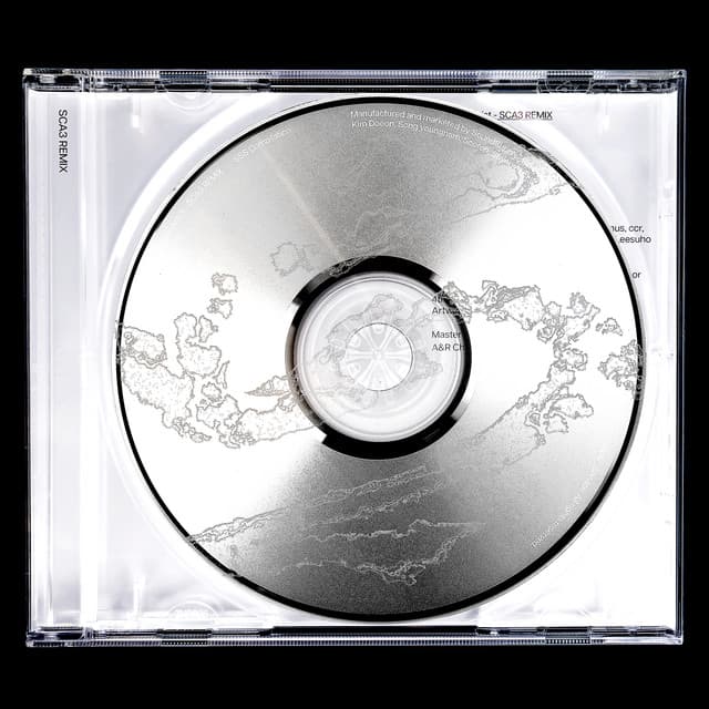 PO WAH BUILDING Pt. 2 - Mount XLR Remix