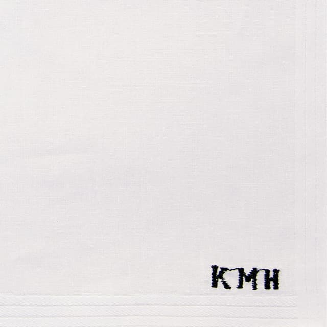 Tick Tock (Feat. Kim Ximya)