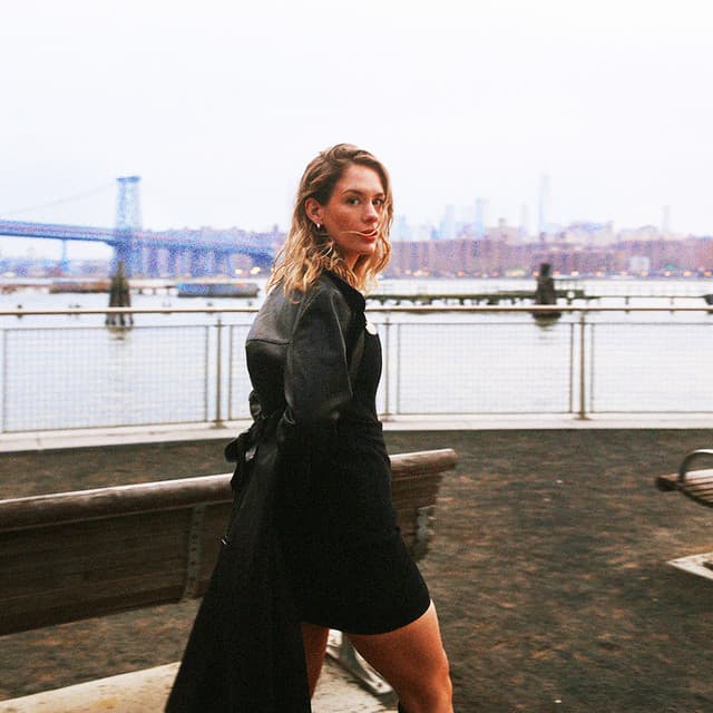 Sunday My Heart Hurts