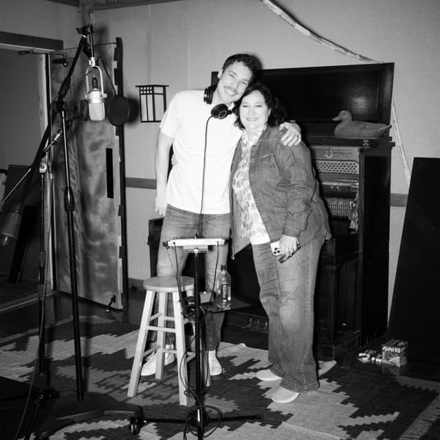 Far Side Banks of Jordan