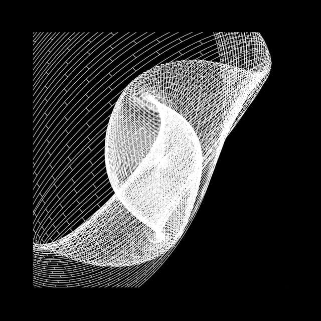 i wanna believe something